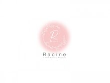 ラシーン(Racine)