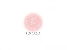 根本改善サロン【Racine】【5月上旬OPEN（予定）】