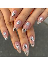 ビックホリデー(BIG HOLIDAY)/お持ち込みデザインもOK!