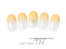 ティーエヌ 蔦屋書店茂原店/季節の定額3900円コース☆