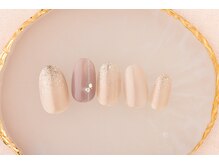 エムスラッシュ フィール 東戸塚店(M.SLASH)/