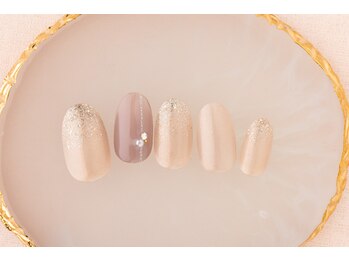 エムスラッシュ フィール 東戸塚店(M.SLASH)/