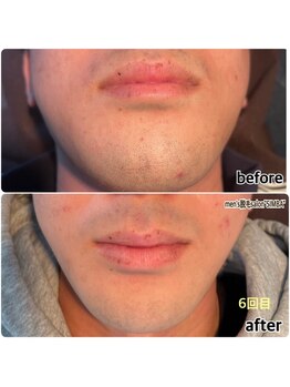 シンバ 倉敷店(SIMBA)/