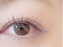 サロン マリキータ(salon mariquita)/マツエク/LED/カラー