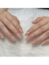 キンキー 広島(kinky)/