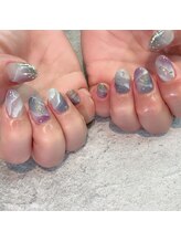 ブロッサム(Blossom)/１０本アートコース