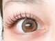 エムズ アイラッシュ アンド ネイル(M's)の写真