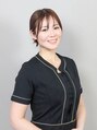 ビンナ 五反田店(Binna)/Nami