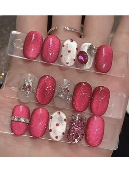 ワンダー(WONDER)/定額アートデザイン