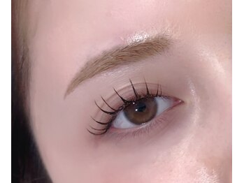 アテ(ate.)/フラットラッシュ120本