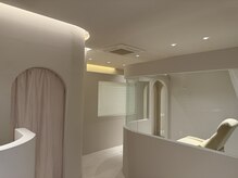 ムム 野々市 若松(mumu)の雰囲気（完全個室でリラックスしていただけます。）