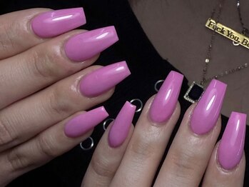 ローワン (ROWAN)/