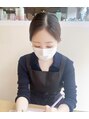 ネイル アアルト 本厚木駅前店 Nail aalto Iwata