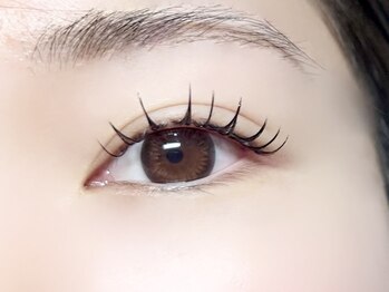 コム 草加マルイ店(com by neolive)/次世代パリエク！&ヘルシー 佐藤