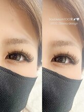 シャルム(Charme)/ダブルラッシュ100束