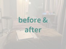 ヘイ 恵比寿店(hey)/