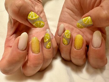 ドクターバード(DOCTORBIRDS)/