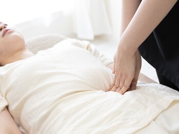 レイ 高崎院(rei)/腸活もお任せください!