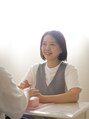 ポム(pom) 西山 真由美