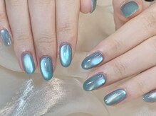 フローラ