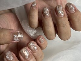 noa.nuance  course