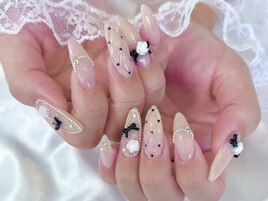 持ち込み/仙台/パラジェル