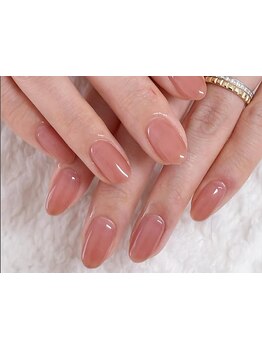 4000円以下のメニューがあるサロン