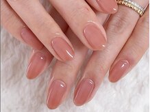 アンシャンテ(enchante)