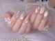 スノーネイルサロン 新宿店(Snow nail salon)の写真