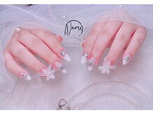 ナミネイルサロン(Nami Nail Salon)/