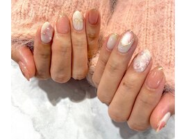 持ち込みデザイン