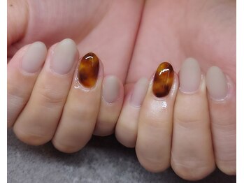 シュピーゲル/《定額B》