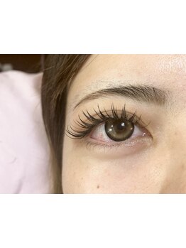 つけ放題メニューがある