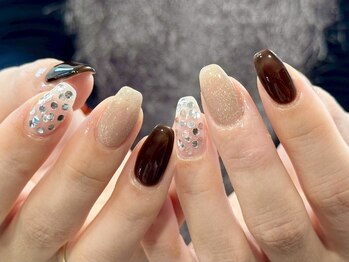 イコ 下北沢(ico)/シンプル定額 11［下北沢/定額］