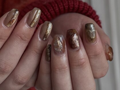 レアース(Lea's)の写真