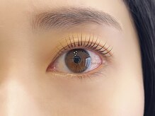 ソワムル(Soime Lu)/まつげパーマ