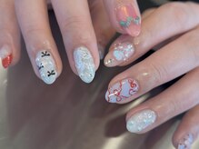 ミュート 三軒茶屋店(mute.)