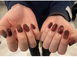 画像持ち込みアート♪