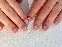 RUBY nail lounge【3月2日 NEW OPEN（予定）】/うる艶マグネット