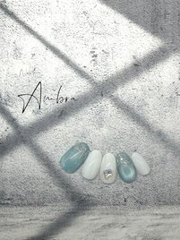 トレンド￥7800(2026.03~)