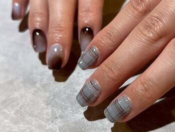 お客様デザイン