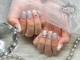 定額デザイン♪