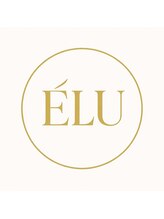 ロイジー(LUIZY) Ami