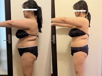 ヨサパーク 新百合ヶ丘店(YOSA PARK)の写真