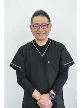 フレイルバスター 西湘&nbsp;yosuke 