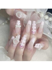 持ち込みデザイン　渋谷