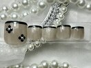 【FOOT】シンプル定額プラン