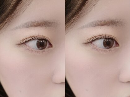 ニール イリ(NEELU ILI)の写真