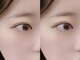 ニール イリ(NEELU ILI)の写真