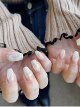 アトリエ マック(atelier mac.)/持ち込みやり放題